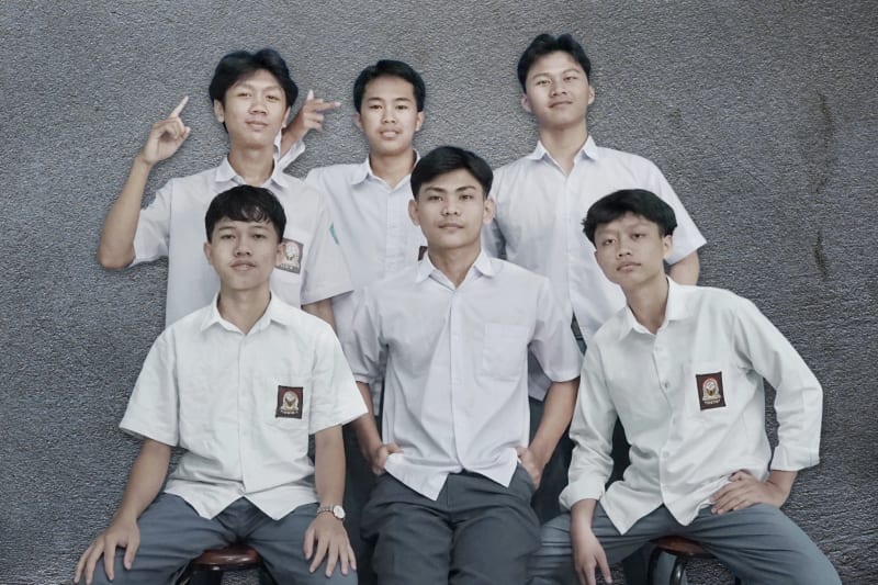 12 B APL Group 3