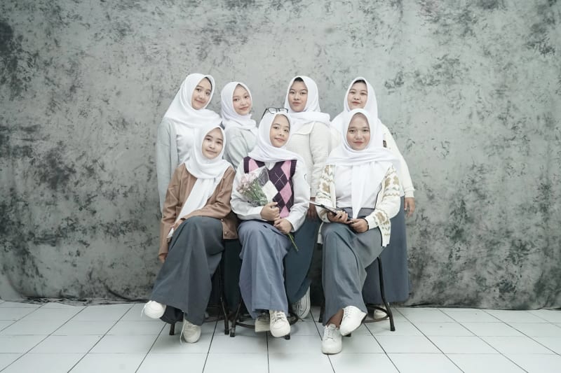 Memory 3
