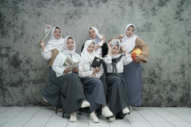 Memory 2