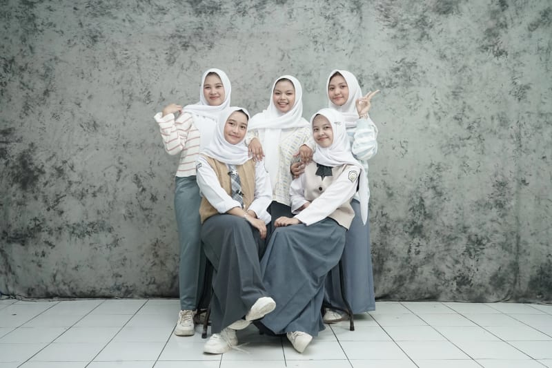 Memory 2