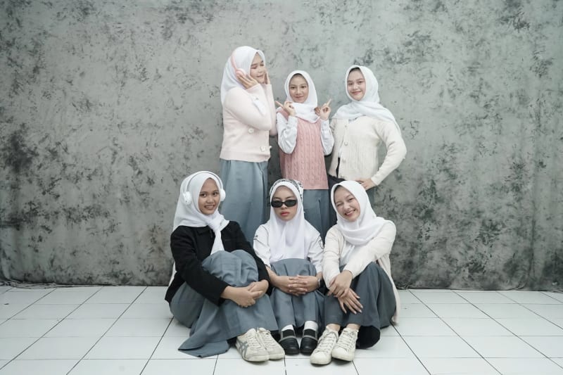 Memory 4