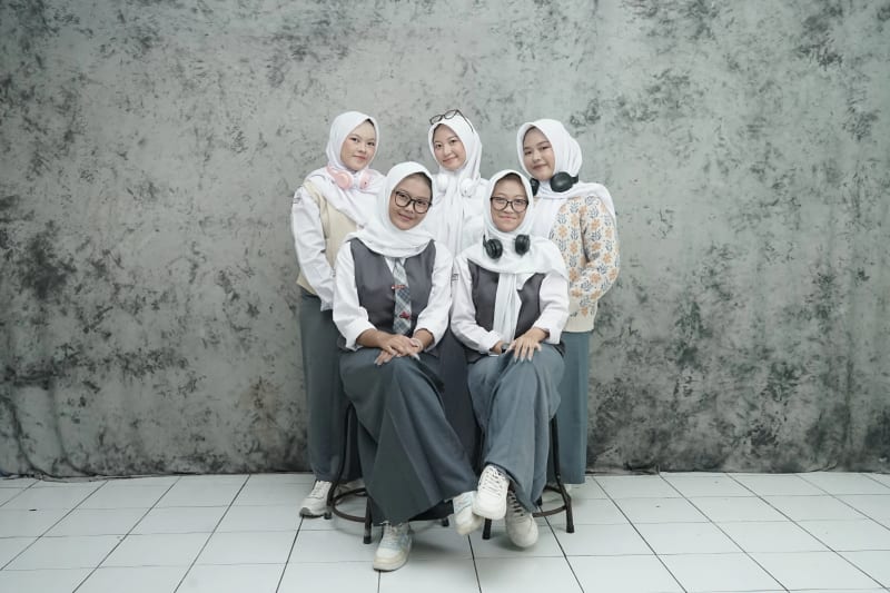Memory 3