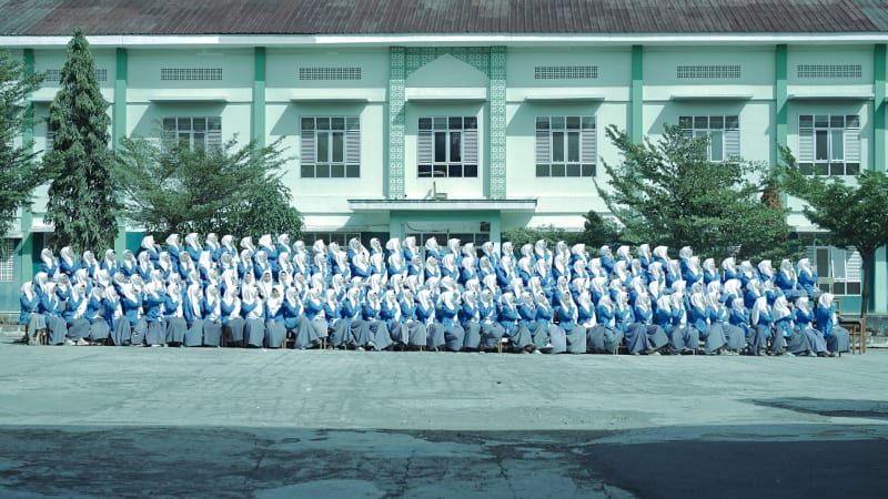 IP4A Gaya