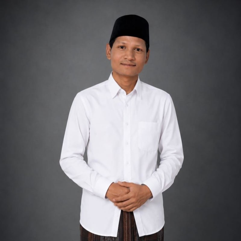 Aditia Nurfalah