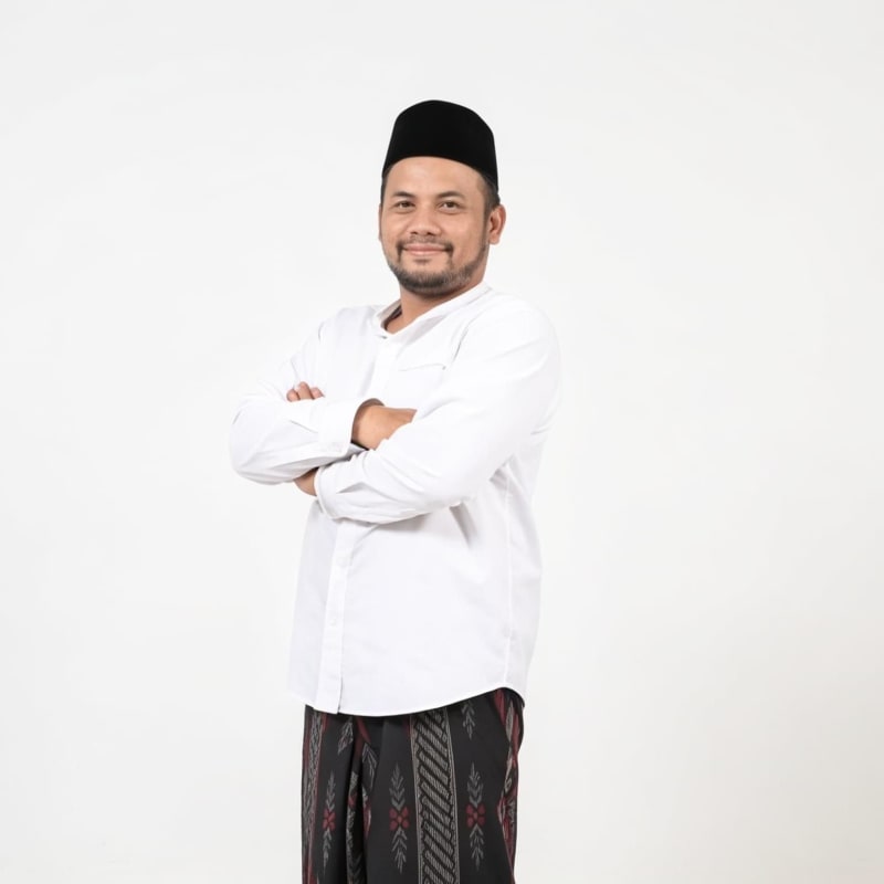 Aceng Abdul Qodir