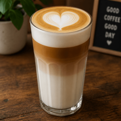 Latte