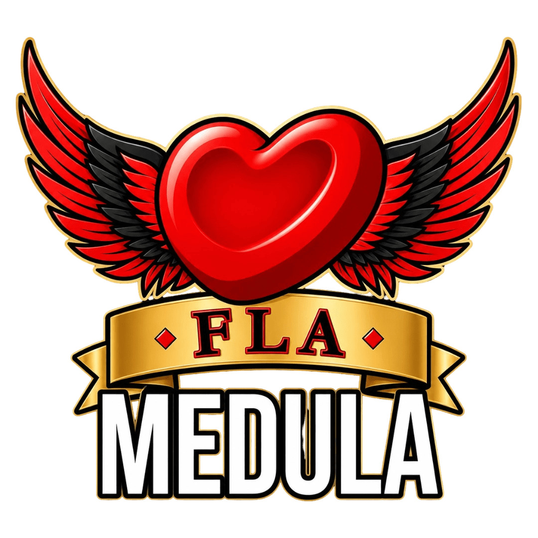 FlaMedula