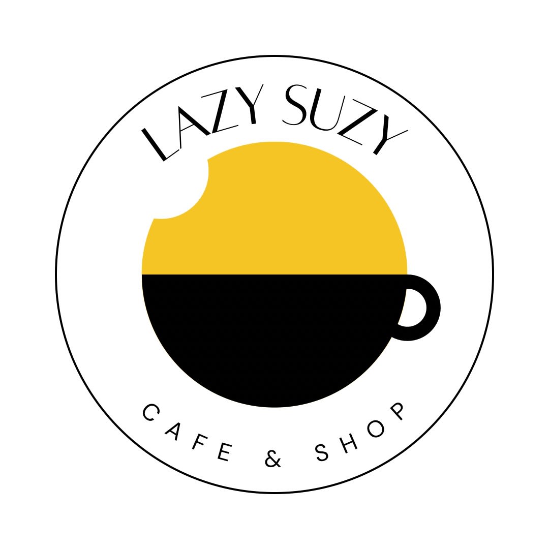 Lazy Suzy Cafe & Shop