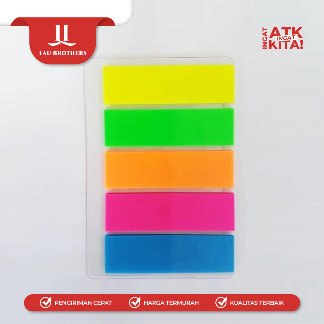 T&J LABEL TJ44-5 (1PAD) - Image 3