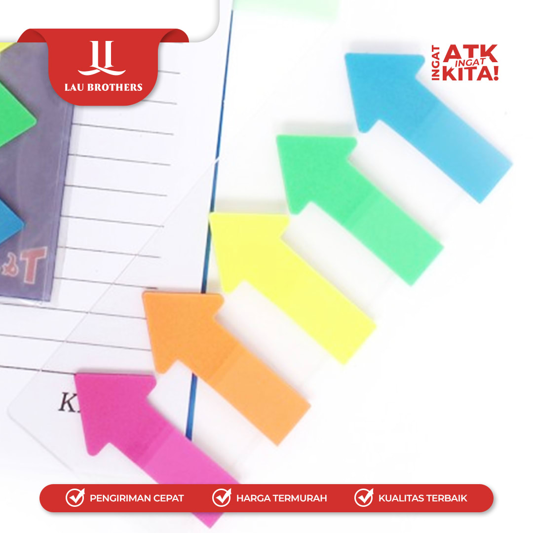 T&J LABEL TJ-44P (1PAD) - Image 3