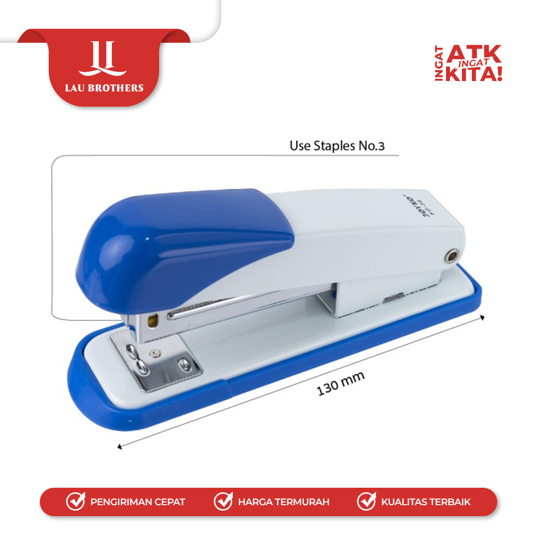JOYKO STAPLER HD-30 (1PC) - Image 3