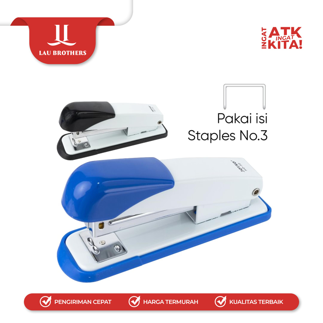 JOYKO STAPLER HD-30 (1PC) - Image 2
