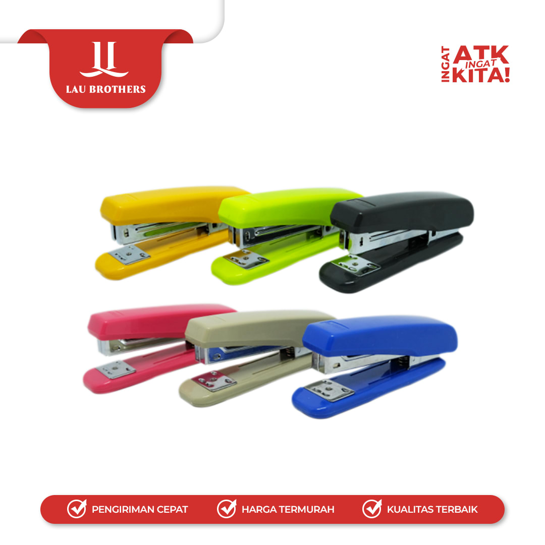 KENKO STAPLER HD-50 (1PC) - Image 2