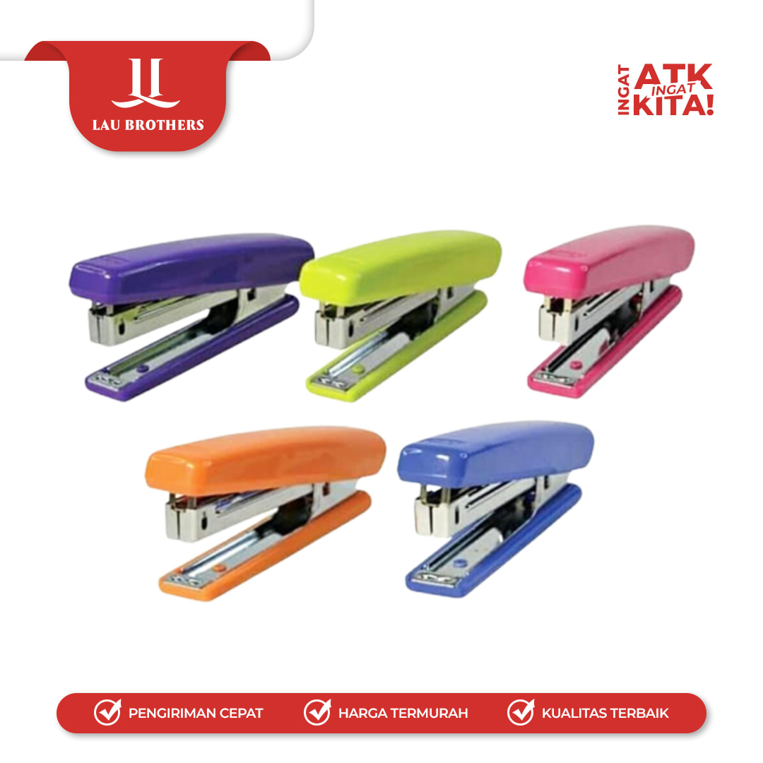 KENKO STAPLER HD-10D (1PC) - Image 3