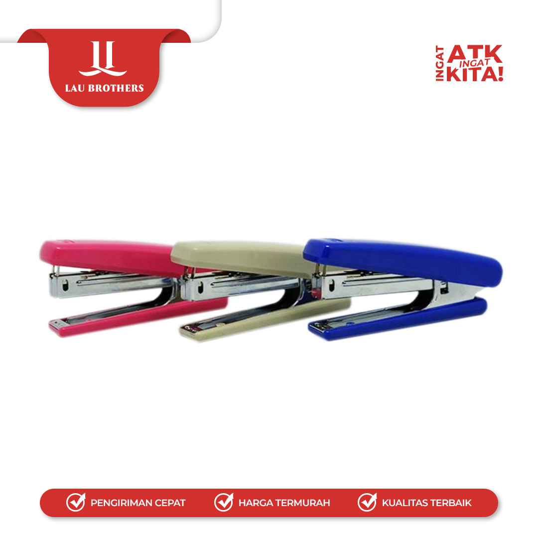 KENKO STAPLER HD-10D (1PC) - Image 4