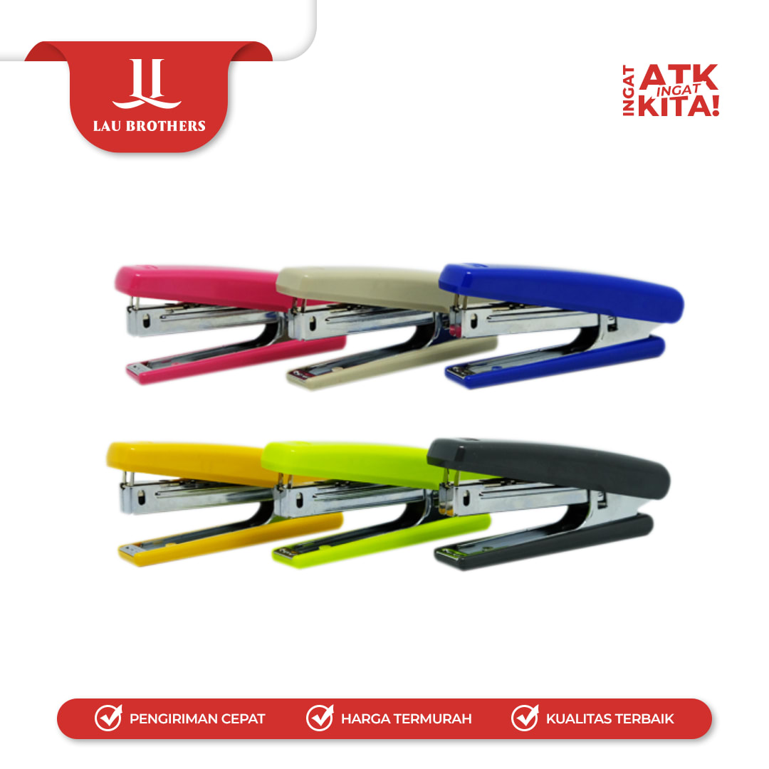 KENKO STAPLER HD-10D (1PC) - Image 2