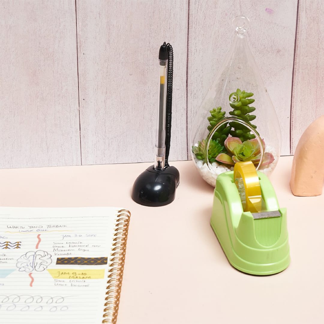 JOYKO STANDING PEN PSGP-147 (1PC) - Image 5