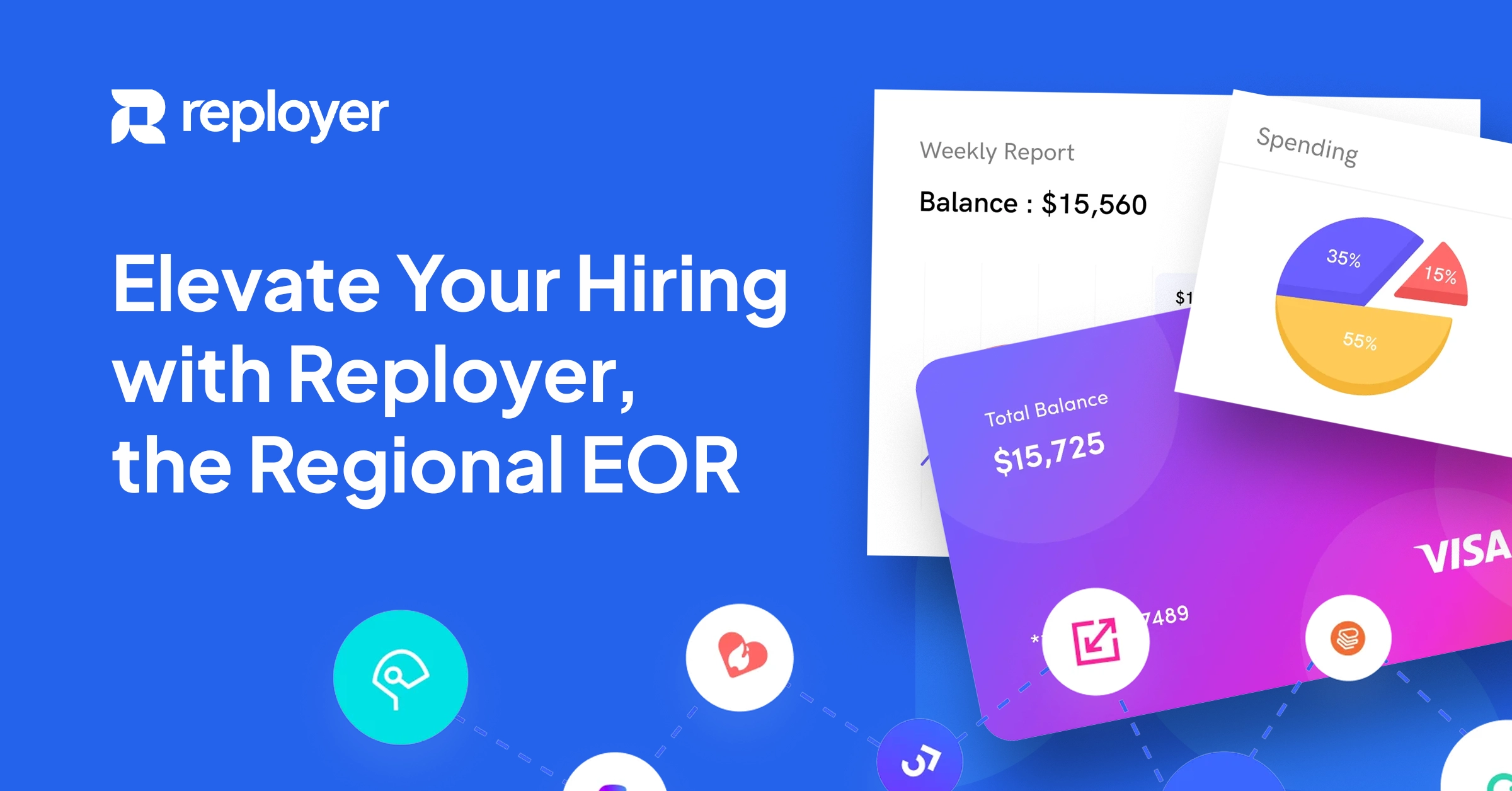 How To Avoid Employee Misclassification And How EOR Can Help