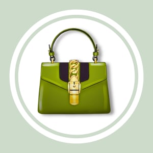The Venus Vault's avatar