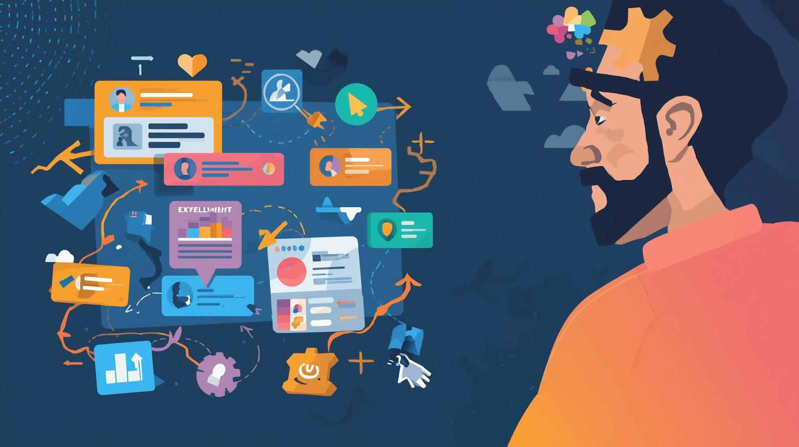 Conversion Psychology 101: Why People Click and Buy