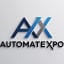 AutomateXpo icon