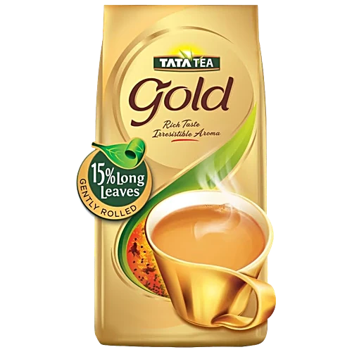 Tata Tea Gold