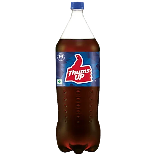 Thums Up