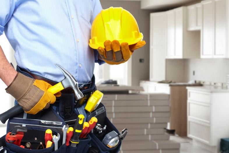 Esperienza decennale