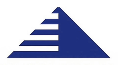 Domotech Logo Background