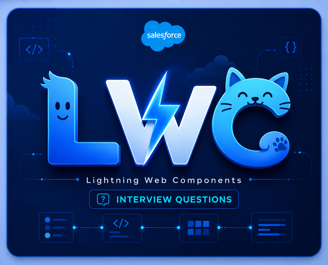 LWC