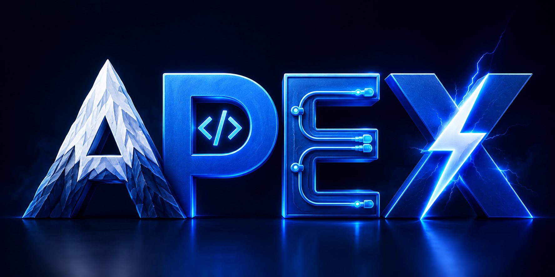Apex