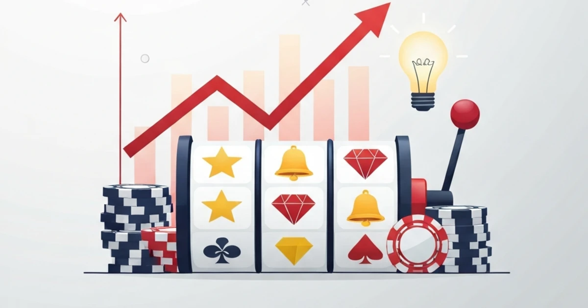 Gates of Olympus Slot Taktikleri ve Kazanma İpuçları