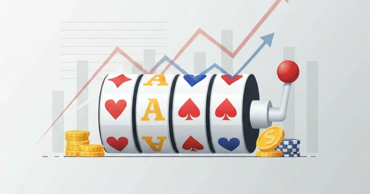 Gates of Olympus taktikleri: Kazanma rehberi 2025