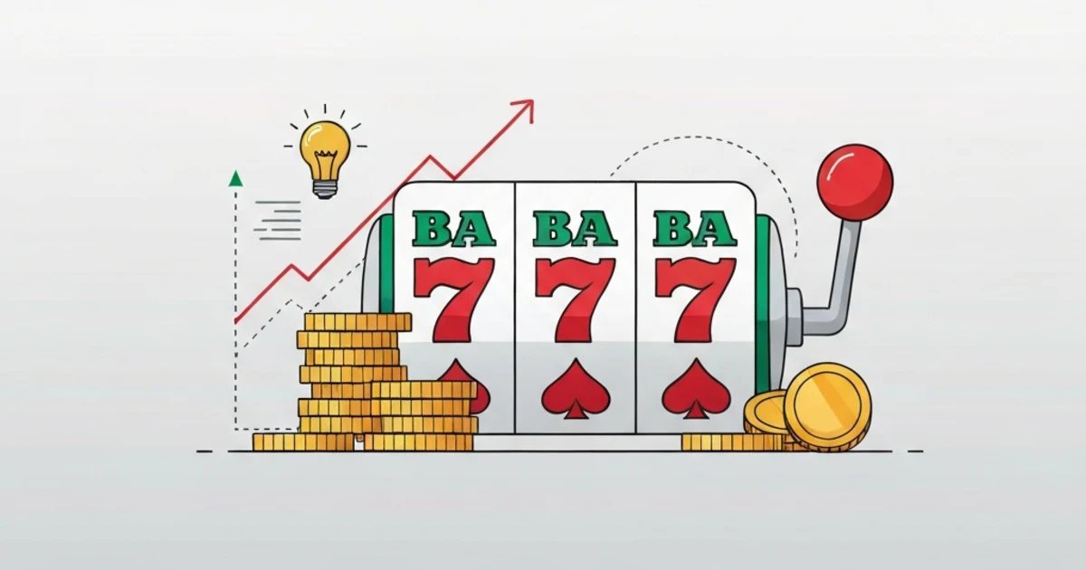 Gates of Olympus Slot İncelemesi ve Kazanç Stratejileri