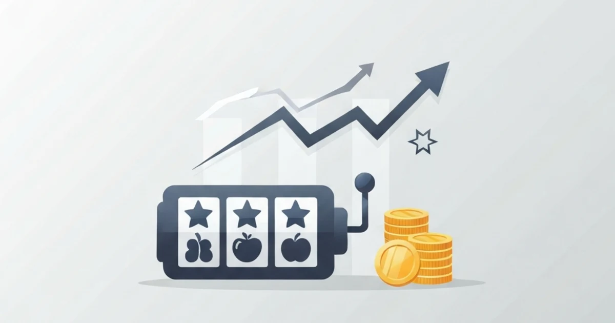 Sweet Bonanza Taktikleri: 2025 Kazanma Rehberi