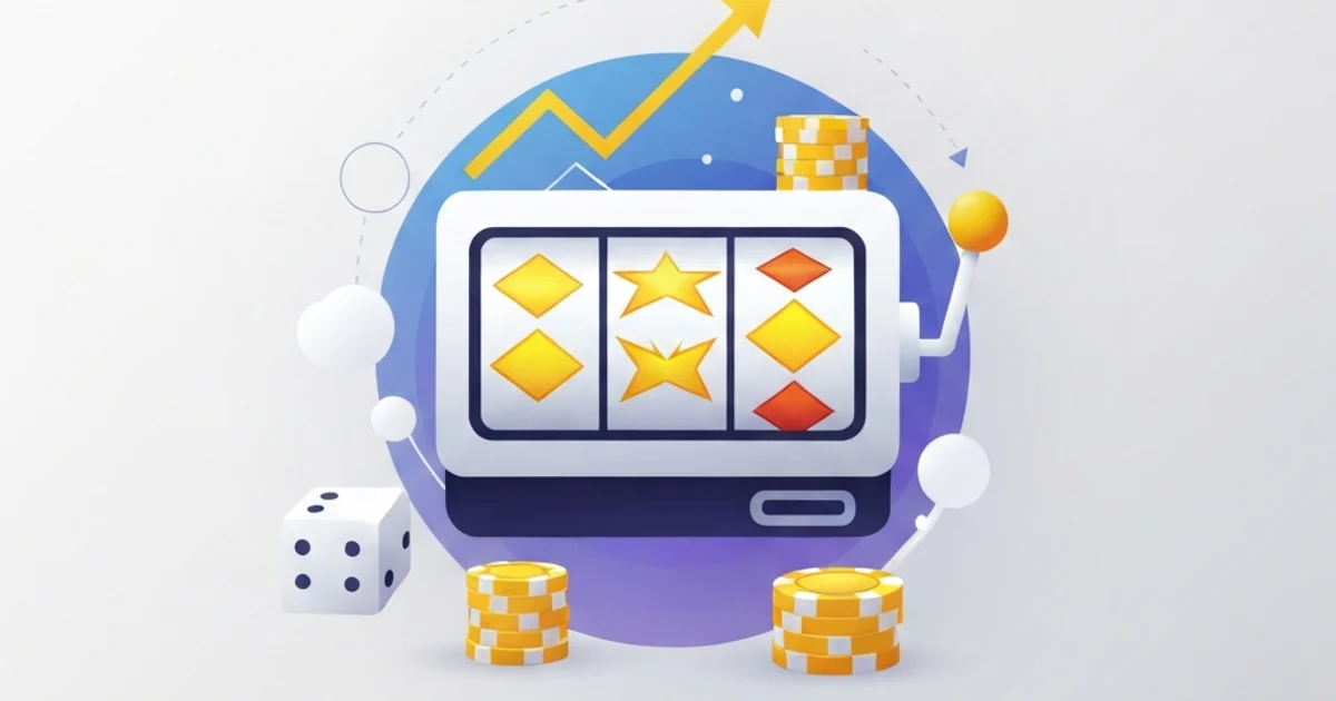 Gates of Olympus Taktikleri 2025: Kazanma Rehberi