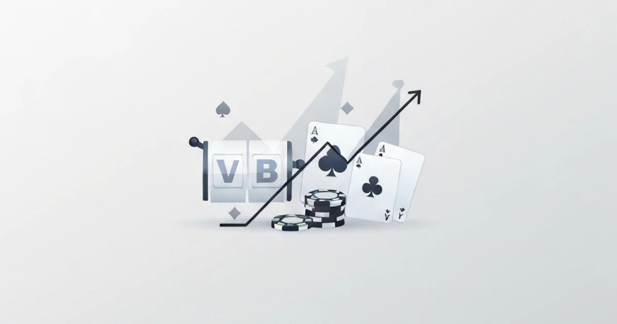 Kazanç Garantili Canlı Bahis Stratejileri 2026 Rehberi