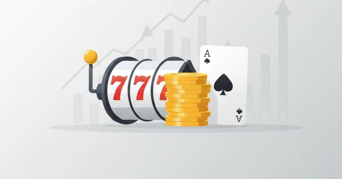 Grandpashabet Giriş Güvenliği: 5 Etkili Yöntem (2026)