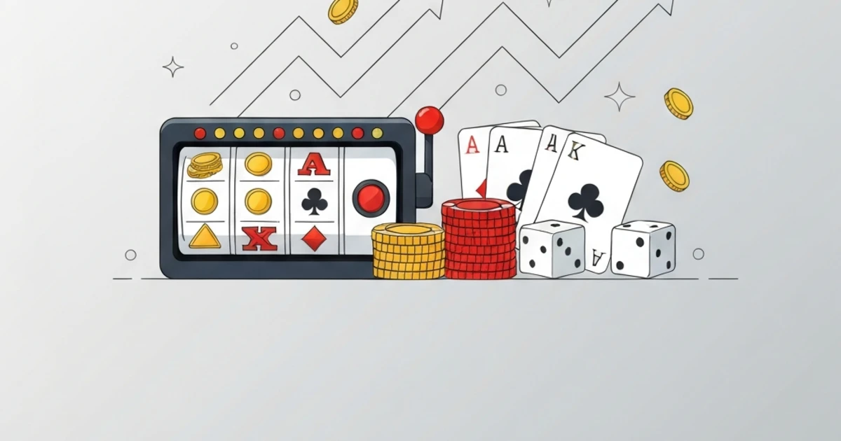 Grandpashabet Giriş Güvenliği ve Doğru Bilgi Rehberi 2026