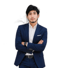 Muneeb Ansari