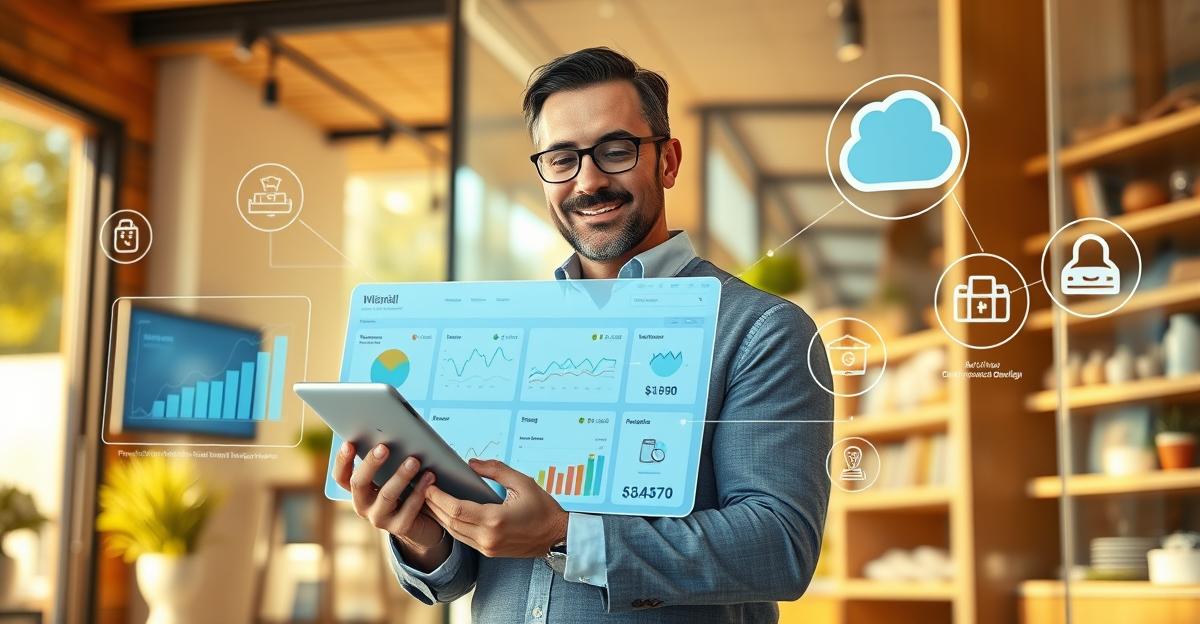 Digital Storefronts in 2026: Why Small Businesses Can No Longer Afford to Ignore Modern Websites