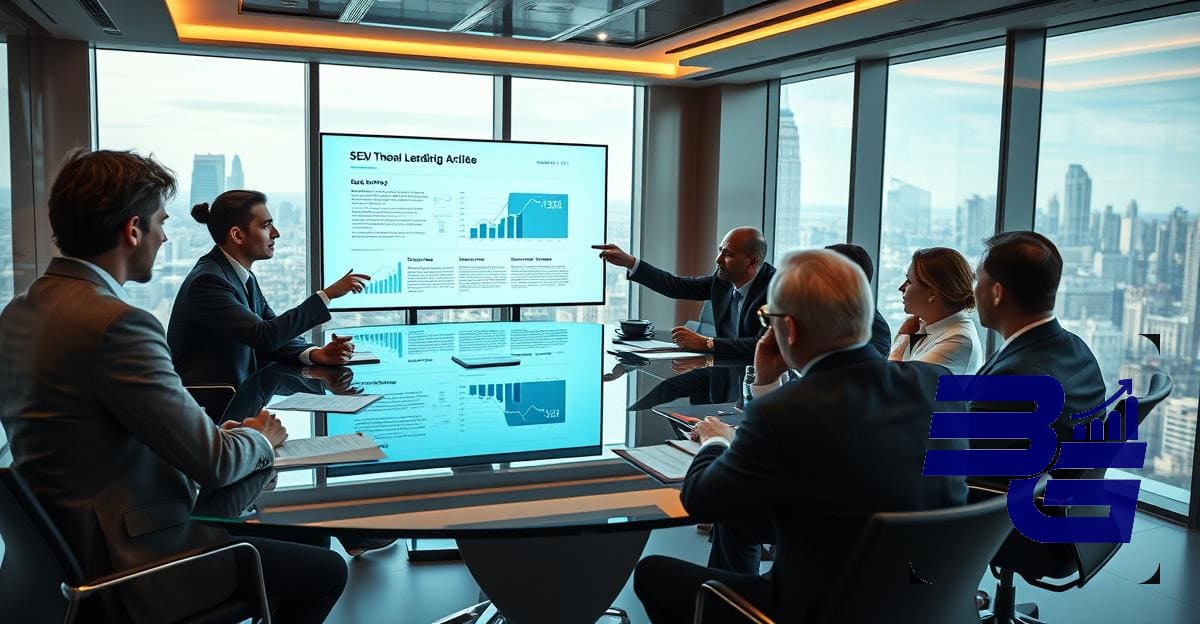 The Strategic Imperative: Launching BiteGlitz's Definitive Industry Voice
