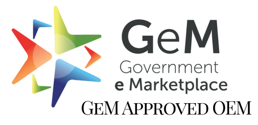 Industry certification