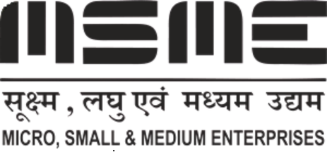 Industry certification