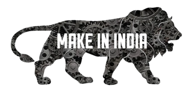 Industry certification