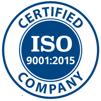 Industry certification