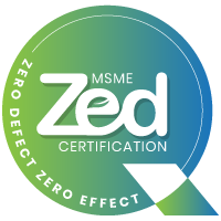 Industry certification