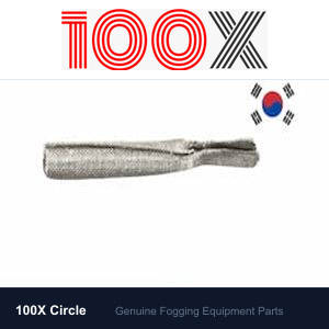 Fuel Filter Element