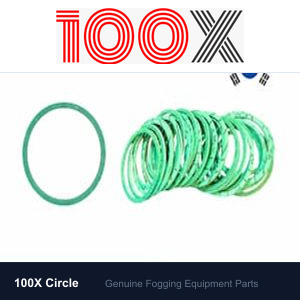 Carburetor Gasket Set