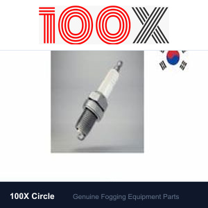 Spark Plug